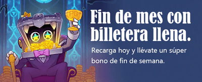 Los mejores Juegos de Mesa