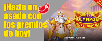Casino Online: Dinero Real Hoy
