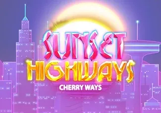 Sunset Highways
