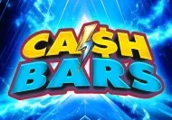 Cash Bars game cover