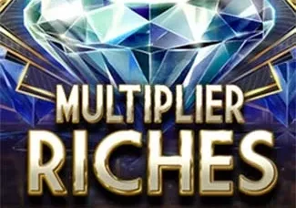 Multiplier Riches