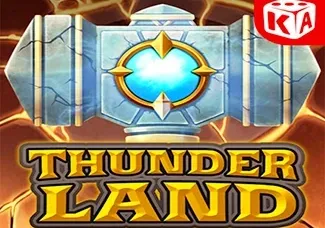 Thunder Land