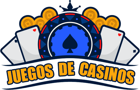 cljuegosdecastos.cl Logo